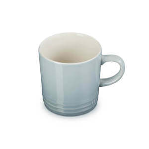 Le Creuset Sea Salt Stoneware Mug 350ml